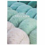 Scheepjes Staalkaart Terrazzo