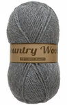 Country Wool kleur 038 Lammy Yarns 