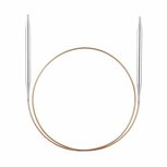 Addi Rondbreinaalden 100cm 2.25mm