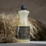 Eucalan Natural 500ml