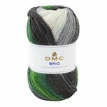 DMC Brio DK garen kleur 422