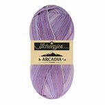 Scheepjes Arcadia Tones 704 Valley