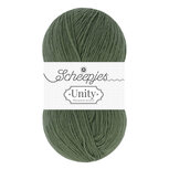 Scheepjes Unity 879 Kristina
