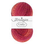 Scheepjes Unity 963 Haak Maar Raak