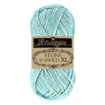 Scheepjes Stone Washed XL 853 Amazonite
