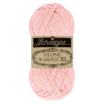 Scheepjes Stone Washed XL 860 Rose Quartz