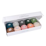 Scheepjes Candy Floss colour pack 10x20gr Studio Manya