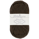  Scheepjes Linen Soft 601