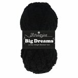 Scheepjes Big Dreams 1x200g - 513 Courage