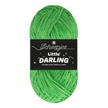 Scheepjes Little Darling - 407 - Froggy