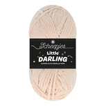 Scheepjes Little Darling - 418 - Alpaca