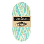 Scheepjes Arcadia Jacquard 1003 Seastone
