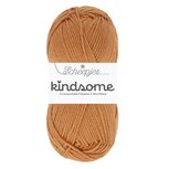 Scheepjes Kindsome 705 Sand Dune