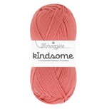 Scheepjes Kindsome 708 Vintage Rose