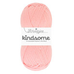 Scheepjes Kindsome 709 Peony Pink