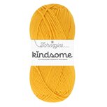 Scheepjes Kindsome 711 Pollen