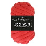 Scheepjes Cool Stuff 504 Berry Pop
