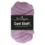 Scheepjes Cool Stuff 505 Violet Vibes