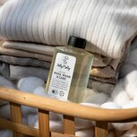 Holly Molly Delicaat wol wasmidddel 300ml