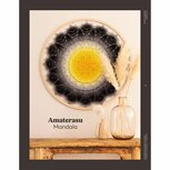 Scheepjes Pattern portfolio Whirl Nederlands