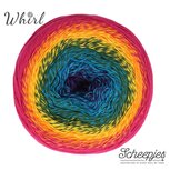 Scheepjes Cotton&nbsp;712 Fruit Salad