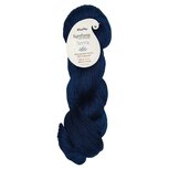 Symfonie Terra Solid  2003 Delhi Blue