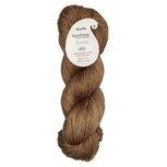 Symfonie Terra Solid 2004 Jaggery