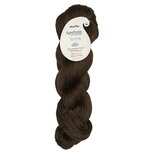 Symfonie Terra Solid 2005 Cocoa Bean