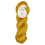 Symfonie Terra Solid 2006 Turmeric