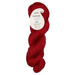 Symfonie Terra Solid 2008 Red Rose