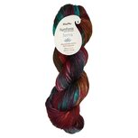 Symfonie Terra variegated 2002 Party Lights