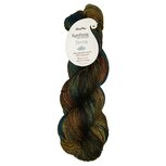 Symfonie Terra variegated 2003 Wilderness