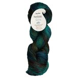 Symfonie Terra variegated 2004 Tropical Seascape