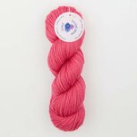 Oxford Violet Jane Worsted solid 50504 Bubble Gum