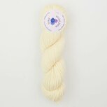 Oxford Violet Jane Worsted solid 50505 Cherry Blossom