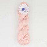 Oxford Violet Jane Worsted solid 50506 Powderpuff