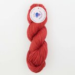 Oxford Violet Jane Worsted solid 50507 Rose Hip