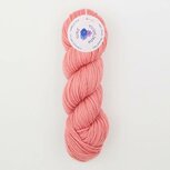 Oxford Violet Jane Worsted solid 50508 Strawberry Shake