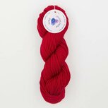 Oxford Violet Jane Worsted solid 50510 Be Mine