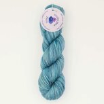 Oxford Violet Jane Worsted variegated 50002 Atlantic