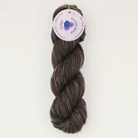 Oxford Violet Jane Worsted variegated 50005 Black Rhino