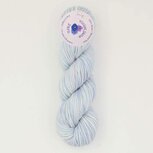 Oxford Violet Jane Worsted variegated 50012 Heidi&#039;s Crystal