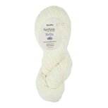 Symfonie Bella Solid 4001 Jasmine