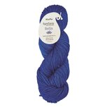 Symfonie Bella Solid 4008 Cobalt Blue