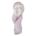 Symfonie Bella Solid 4011 Lilac