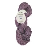 Symfonie Bella Solid 4012 Purple Sea Grass