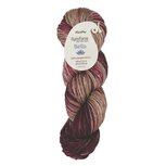 Symfonie Bella variegated 4004 Cafe Rose