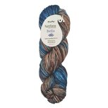 Symfonie Bella variegated 4005 Summer Romance