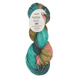 Symfonie Bella variegated 4011 Spring Blush