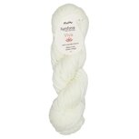 Symfonie Viva solid 1001 Jasmine